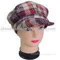 Fashion hat &amp; Cotton hat &amp; Cotton hat supplier &amp; Supplier hat &amp; Cotton cap factory: Leisure style from Glory model---GMZ1118